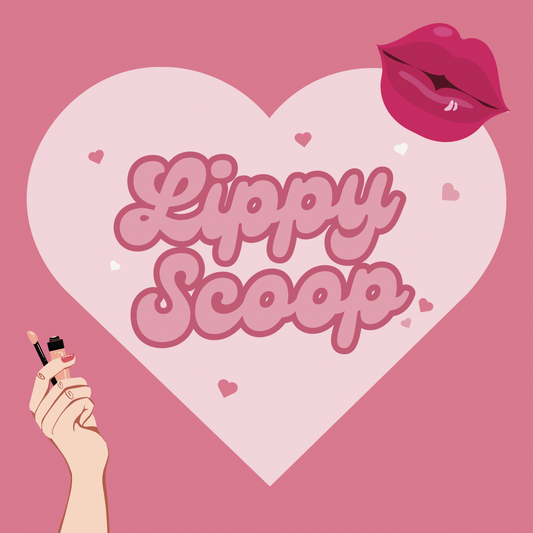 Lippy Scoop